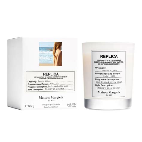 replica beach vibes perfume|replica beach vibes sephora.